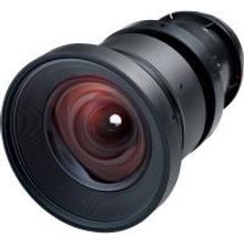 PANASONIC ET-ELW22 вариообъектив для проекторов PT-EZ580, PT-EZ770Z, PT-EW730Z, PT-EX800Z