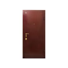 Межкомнатная дверь Двери Легран, Модель База - 9