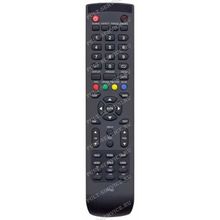 Пульт Lentel Y-72C (TV) как оригинал