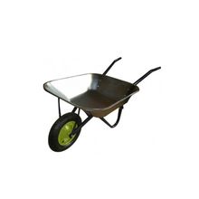 Садовая тачка Wheelbarrow 120 IVT Swiss