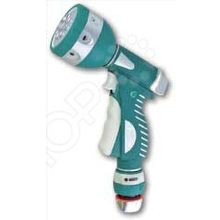 Raco Comfort-Plus 4255-55 437C