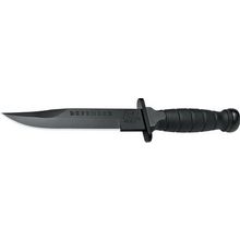 Нож FOX 1689T серия "Military"
