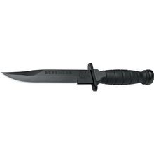 Нож FOX 1689T серия "Military"