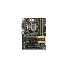 ASUS z87-plus soc-1150 iz87 ddr3 atx ac97 8ch gblan sata3 raid vga+dvi+hdmi