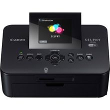 Canon SELPHY CP-910