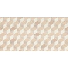 Керамическая плитка Cerrol Travis Crema Mosaic декор 60х30