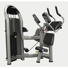 Пресс-машина Matrix G3 S51