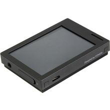 Проигрыватель   COWON  M2-16G-SL  Silver (A V Player, FM, дикт., 16Gb, LCD 2.8",  MicroSD, USB2.0, Li-Pol)