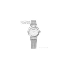 Skagen 812SSS