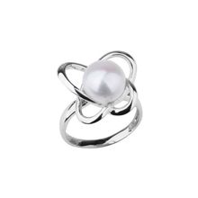 Кольцо из жемчуга Deluna, RS3285PE