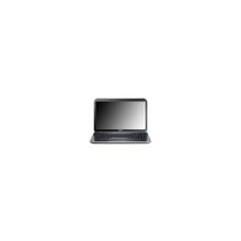 DELL INSPIRON 5520 (Core i3 2370M 2400 Mhz 15.6" 1366x768 6144Mb 1000Gb DVD-RW Wi-Fi Bluetooth Win 7 HB 64)