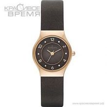 Skagen SKW2208