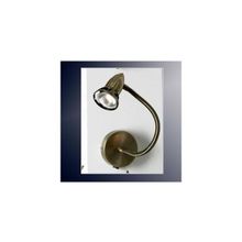 LUSSOLE  Спот  LSL-0620-01 Lussole Venezia