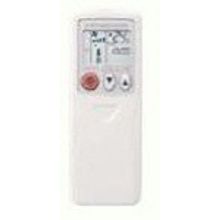 Mitsubishi Electric MSZ-FD35 VA   MUZ-FD35 VA