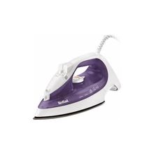 Tefal FV2350E0