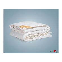 Penelope Одеяло Gold (195x215 см.)