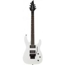 X SERIES SOLOIST SLATXMG3-6 SNOW WHITE