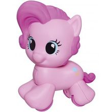 My Little Pony Моя первая Пинки Пай My little Pony