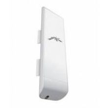 Ubiquiti Ubiquiti NSM5EU