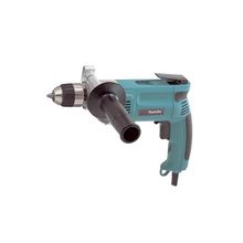 Дрель DP3003