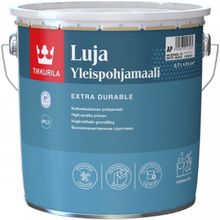 Тиккурила Luja 9 л
