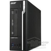 Acer Veriton X2640G DT.VPUER.016 SFF