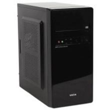 SunPro SunPro Vista VI 450W Black