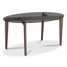 Мебелик Стол журнальный Рилле 444 ID - 486757