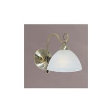 BLITZ  Бра Blitz 8544-11