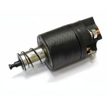 Реле втягивающее 7155.182 - 12В