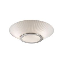 Odeon Light Dabi, 2504 3