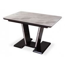 Домотека Стол обеденный Блюз ПР-1 ID - 341496