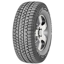 Bridgestone Potenza S001 245 40 R17 91Y