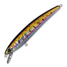 Воблер Pins Minnow 70F, арт.F1015, MHYM Duel Yo-zuri