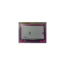 Матрица (дисплей) для ноутбука диагональ 13.3" LED (LP133WX3) для Apple Macbook Pro A1278, A1342
