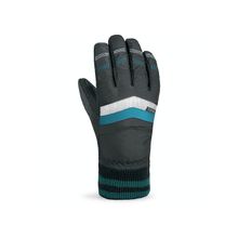 Одежда DAKINE FALCON GLOVE BLACK