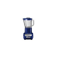 Блендер kitchen aid 5ksb555ebu (синий)