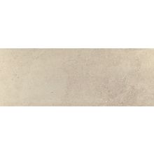 Porcelanosa Berna Mosa Mosa Berna Caliza P3580096 плитка настенная 450 мм*1200 9.8 мм