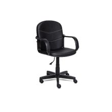 Tetchair Кресло BAGGI, черный
