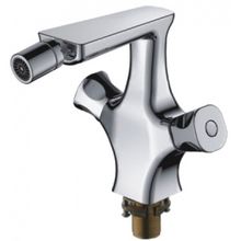 Смеситель Gappo G5030