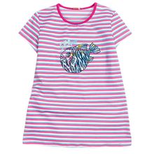 Pelican для девочки Purple