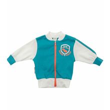 Lucky Child Формула-1