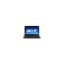 Ноутбук  Acer TravelMate 5760-32324G32Mnsk