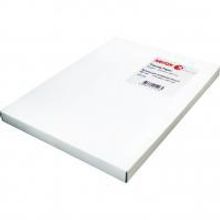 XEROX 003R96030 калька инженерная для струйной печати А4, 90 гр м2, 500 листов