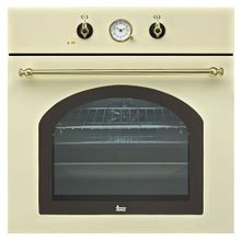 TEKA HR 550 BEIGE B