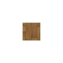 IVC (АйВиСи) Wonderwood ширина 3 м