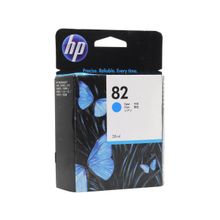 HP CH566A (№82) .