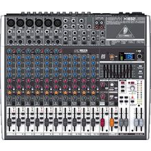 BEHRINGER XENYX X1832USB-EU