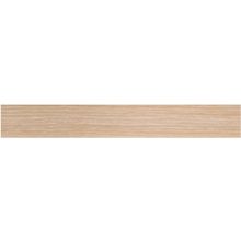 Tarkett Oak Ivory 2400 мм*60 16 мм