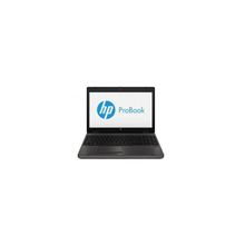 Ноутбук HP ProBook 6570b H5E70EA